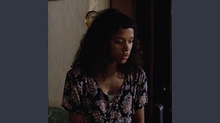 Cover art for nothing at all