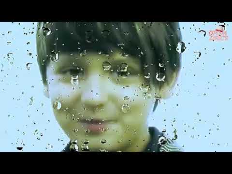 Un jam Floriani, e Un jam Ilirjani