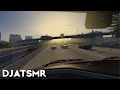 Corey Taylor and Rollins Band - Room 13 (Black Flag Cover) (Driving Visualizer)