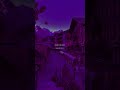 Sia Snowman Slowed And Reverb Whatsapp Status Hell Rider Editz