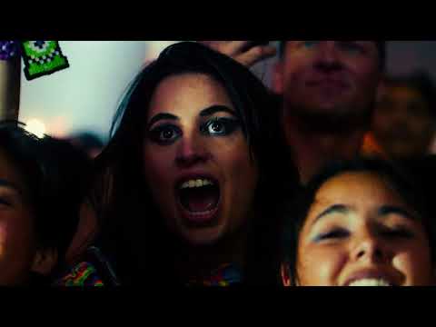 Supernatural 2024 - Official After Movie