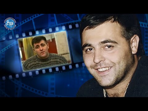 BALKAN INFO: Buca Manojlović – Moj brat Kiza je opasan tip kad ga neko dira ili provocira!