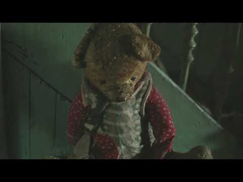 Natalia Grosiak - Damian (Official Video)