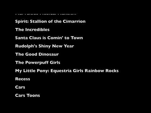 Who Framed Oh the Boov Part 25 - End Credits