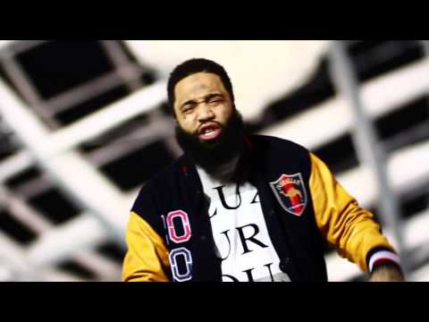 TONE TRUMP - "PHILASTAN" OFFICIAL VIDEO  DIR BY TAYA SIMMONS