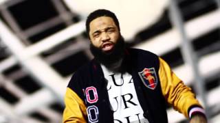 TONE TRUMP - "PHILASTAN" OFFICIAL VIDEO  DIR BY TAYA SIMMONS