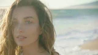 Till  ---  Shirley Bassey  ---  trad.