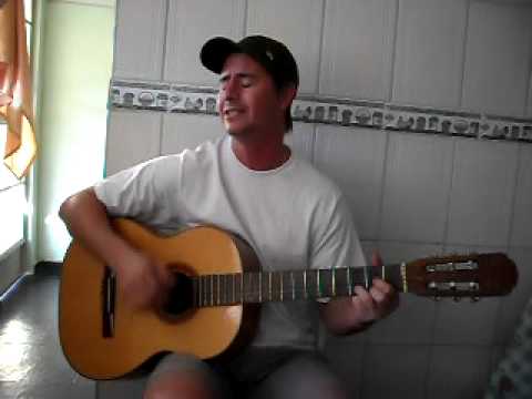 Pra que fingir video