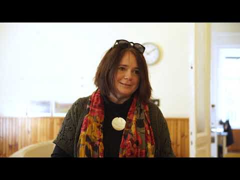 Hajós Alfréd – emlékszobor pályázat