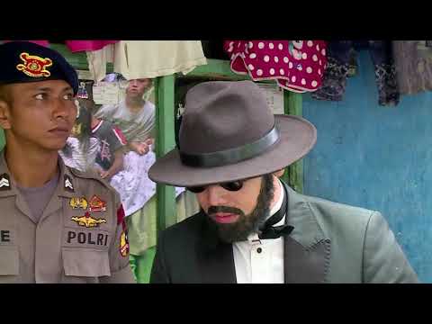 Demi Anak, Bu Yatin Rela Nunda Operasi Kanker Payudara | UANG KAGET EPS 216 (1/3)