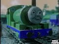 Thomas Friends Best Of Thomas Backwards