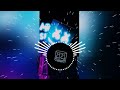 WOOPTY BASS BOOSTED SONGS Best Mood Off Song Sad Music Mix Bass Boosted