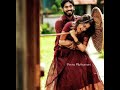Malayalam WhatsApp Status Aararum Kaanathe