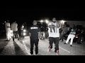 Big Work - Big Money Talking