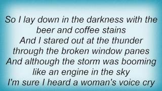 10Cc - Under Your Thumb Lyrics