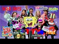 KIDZ BOP Kids & KIDZ BOP SpongeBob - Wild Ones (KIDZ BOP 22)