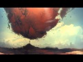 Lincoln Jesser - Something Right | No Copyright ...