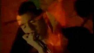 Jon Spencer Blues Explosion - Afro