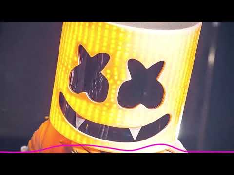 Melhor Música Eletrônica 2019 || Musicas Eletronicas Mais Tocadas 2019 Remix