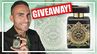 Video thumbnail 3