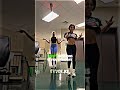 The Girls Version BTW I M Dropping An Editing Tutorial Tomorrow Bbhell Bbltrend Dance