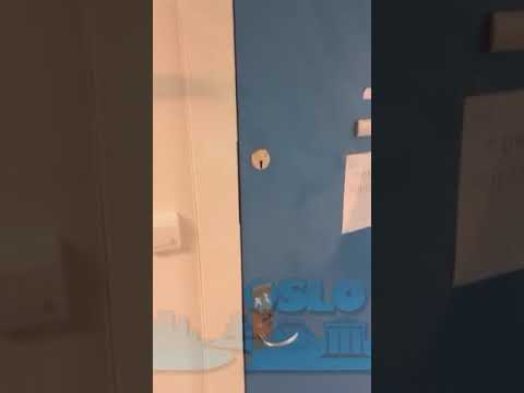 «Father» - KIM WIGAARD