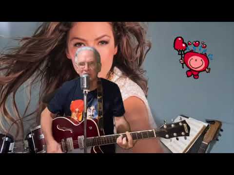 Canibais - Você me Acende - (You Turn me On) - (Ian Withcomb - Vs. Erasmo Carlos)