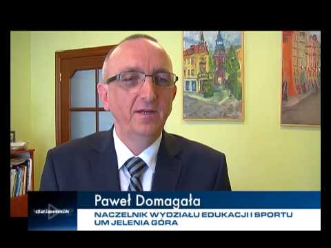 Badania USG dla dzieci