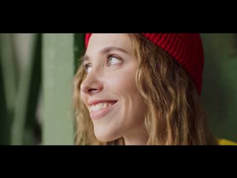 🥬 Lettuce - Everybody Wants to Rule the World (Official Music Video)