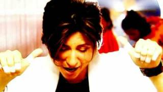 Alms For Shanti video