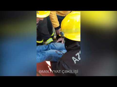 FHN Mətbuat xidmətinin məlumatı