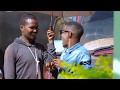 Bwana Mikopo Movie Trailer
