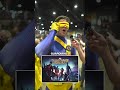 What Is The Worst MCU Movie