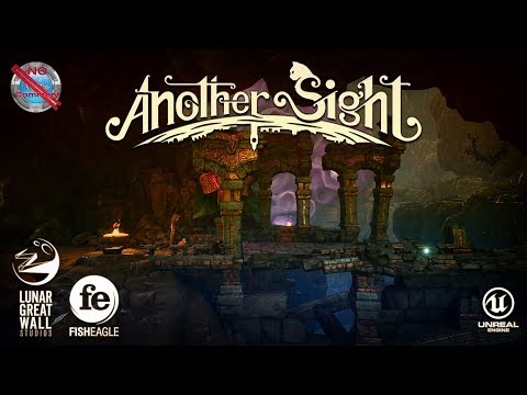 Another sight definitive edition walkthrough