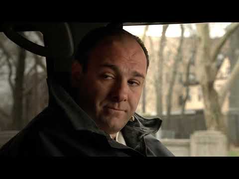 Mibe fektesd be a pénzed - Maffiózók