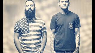 It's Alright- This Wild Life (Sub español)