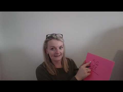 Maths tutoring assessment Q1