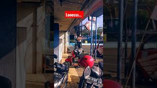 Download lagu Los Dol #Short #VideoShort #LosDol #Los #ambyar #Viral #Videoviral mp3 Download lagu Los Dol #Short #VideoShort #LosDol #Los #ambyar #Viral #Videoviral mp3