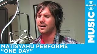 Jon Lajoie [EXPLICIT] &quot;The Birthday Song&quot; // SiriusXM // Raw Dog Comedy