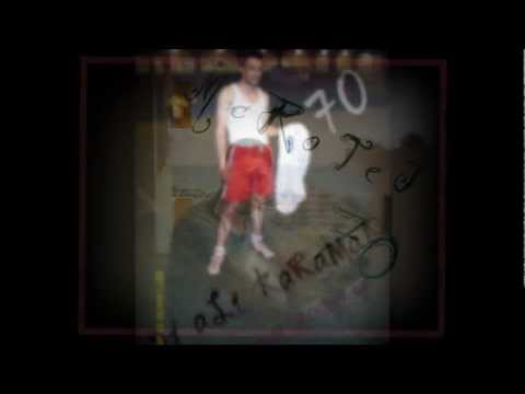 Dj aLi KaRaMaN Feat.Ayşe Özyılmazel-Sabıkalı-[New Remix 2011].wmv