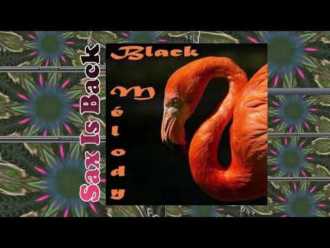 Tony Sylvester - Very White + Charlie Mike Sierra - On the Moon