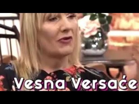 Janjuš čeka svoju šansu? Sada ili nikada Aneli dobija sina? Asmin će u ZATVOR?