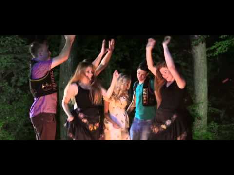 Suvereno feat.  Paul Project - ANJEL