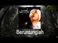 Opick - Beruntunglah