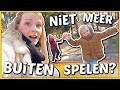 LOCKDOWN iN NEDERLAND? ? | Bellinga Vlog #1683