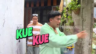 Download lagu [FULL] ANWAR & BILLY JUALAN ONDEL-ONDEL DAN KUE | BIKIN SENENG (24/05/25) mp3