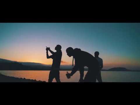 Stunna Roe ft Luxury Tax - Hop Out || [ Shot by @plexfoto ]