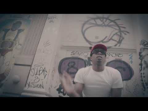 Doski - ThadaDoe ( Prod. Tokiyo Shrympz ) #muddy #Shidduma