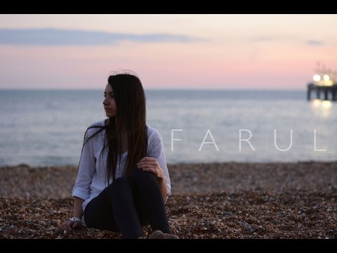 Farul - Adeline | Official |