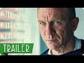 JAMES BOND 007: KEINE ZEIT ZU STERBEN Trailer 2 German Deutsch (2021)
